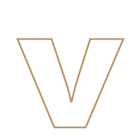 Vegetarian Vegetarian